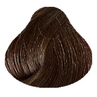 شماره F773  رنگ چوبی آبنوسی