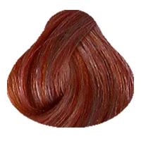 شماره F93 رنگ رز گلد