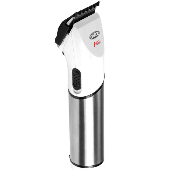 ماشین اصلاح حرفه ای سر و صورت پرومکس مدل 1862AB