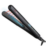 اتو مو حرفه ای کراتینه وربنا مدل VR-4022 - Image 2