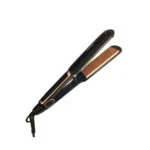 اتو مو حرفه ای کراتینه وربنا مدل VR-4029 - Image 2
