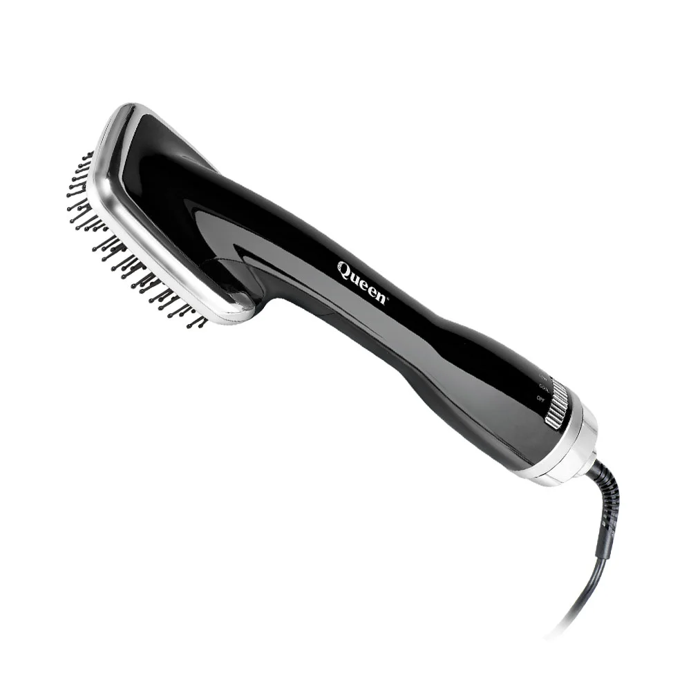 hd300.1000.jpg سشوار برس دار کویین مدل HD300 - تصویر 1