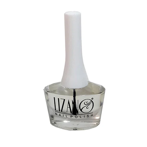 nailpolish برق ناخن لیزانو - Image 1
