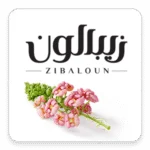 پودر پرپشت کننده مو تاپیک (Olivse) بسته 25 گرمی