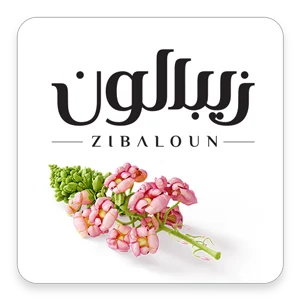 no_image.png پودر پرپشت کننده مو تاپیک (Olivse) بسته 25 گرمی - Image 1