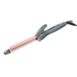 فر کننده مو سرامیک کویین مدل HT619n