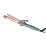 فر کننده مو سرامیک کویین مدل HT626n