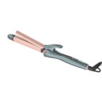 فر کننده مو سرامیک کویین مدل HT626n