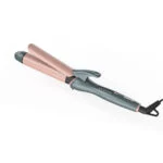 فر کننده مو سرامیک کویین مدل HT632n