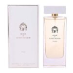 ادکلن زنانه مارک ژوزف الیزه رایحه ACQUA DI FASHION حجم 100 میل
