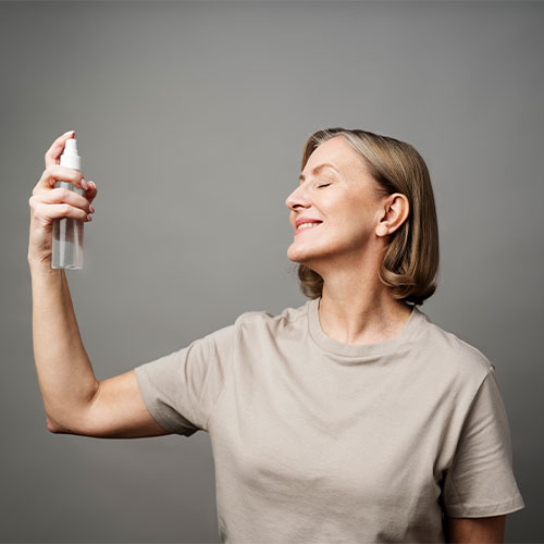 بادی اسپلش چیست