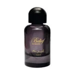 ادکلن مارک ژوزف ماین رایحه Belif Nomed حجم 100 میل