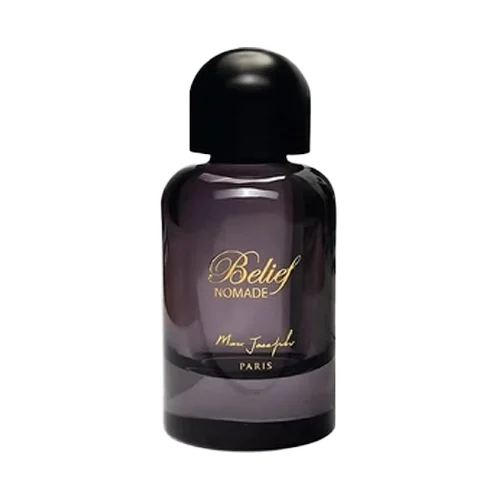 belief-nomade ادکلن مارک ژوزف ماین رایحه Belif Nomed حجم 100 میل - Image 1