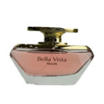 ادکلن زنانه مارک ژوزف ماین رایحه Bella Vista حجم 100 میل