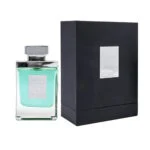 ادکلن مردانه مارک ژوزف ماین رایحه Mine pour homme حجم 100 میل