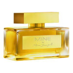 ادکلن زنانه مارک ژوزف ماین رایحه Mine women حجم 100 میل