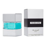 ادکلن مردانه مارک ژوزف الیزه رایحه Marc Joseph Paris Marconi حجم 100 میل