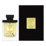 ادکلن مردانه مارک ژوزف ماین رایحه Mine Noir 1970 Nice حجم 100 میل