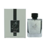 ادکلن مردانه مارک ژوزف ماین رایحه Mark Joseph Mj Man حجم 100 میل