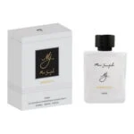 ادکلن مردانه مارک ژوزف ماین رایحه Momento حجم 100 میل