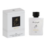 ادکلن مردانه مارک ژوزف ماین رایحه Momento حجم 100 میل