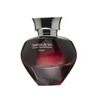 ادکلن زنانه مارک ژوزف ماین رایحه TENDRESSE DU SOIR حجم 100 میل