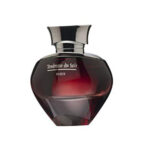 ادکلن زنانه مارک ژوزف ماین رایحه TENDRESSE DU SOIR حجم 100 میل