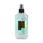 پاک کننده آرایش با عصاره بابونه سوپکس 250 میل