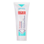 خمیر دندان عصاره نعنا بی ام اس حجم 100 میل