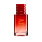 عطر مردانه پورا رایحه Baccarat Rouge 540 حجم 35 میل - Image 2