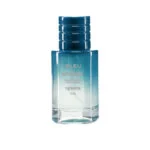 عطر مردانه پورا رایحه Bleu De Chanel حجم 35 میل - Image 2