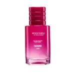 عطر زنانه پورا رایحه Bomb Shell victorias secret حجم 35 میل - Image 2