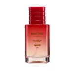 عطر زنانه پورا رایحه Bouquet Ideale Casamorati حجم 35 میل - Image 2
