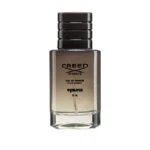 عطر مردانه پورا رایحه Creed Aventus حجم 35 میل - Image 2