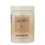 کره پا ژبن پلاس مدل Chocolate peppermint حجم 700 میل