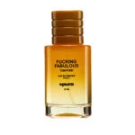عطر پورا رایحه Fucking Fabulous Tomford حجم 35 میل - Image 2