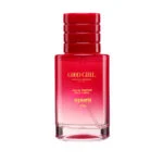 عطر زنانه پورا رایحه Good GIRL حجم 35 میل - Image 2