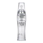 سرم مو سریتا مدل Keratin حجم 120 میل