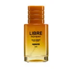 عطر زنانه پورا رایحه libre Yvess aint laurent حجم 35 میل - Image 2