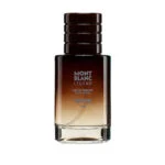 عطر مردانه پورا رایحه Mont Blanc Legend حجم 35 میل - Image 2