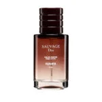 عطر مردانه پورا رایحه Sauvage Dior حجم 35 میل - Image 2