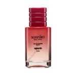 عطر پورا رایحه Sospiro Erba حجم 35 میل - Image 2