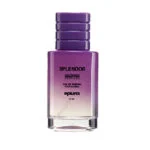 عطر مردانه پورا رایحه Splendor Seris حجم 35 میل - Image 2