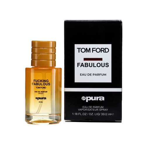 tomfordfabulous