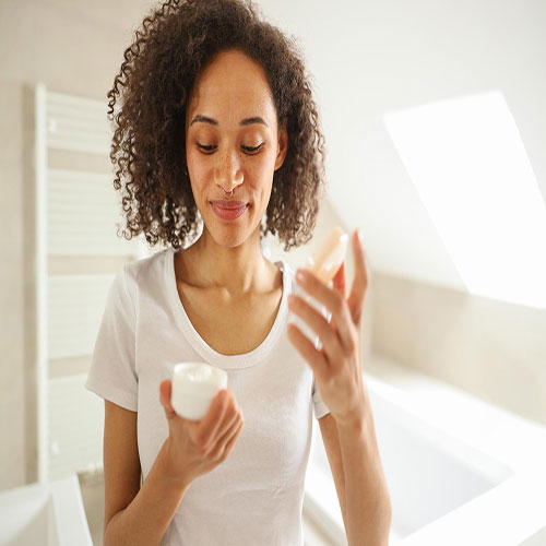 کرم ارزان قیمت