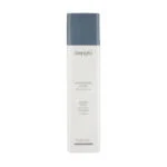 سرم پوست ژنوبایوتیک مدل moisturizing حجم 50 میل