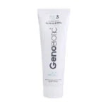 ضد آفتاب بژ روشن ژنوبایوتیک پوست چرب با SPF50