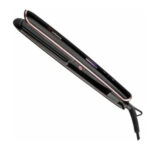 اتو و حالت دهنده ی مو کراتینه وربنا مدل VR-4106