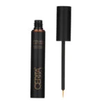 سرم تقویت مژه سریتا مدل Eyelash Lotion حجم 8 میل