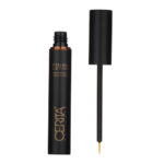 سرم تقویت مژه سریتا مدل Eyelash Lotion حجم 8 میل